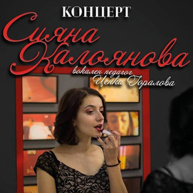 mladata_280x280_crop_478b24840a