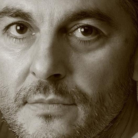 simfonicniq-orkestur_280x280_crop_478b24840a