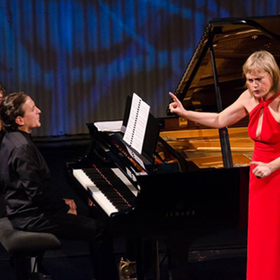 1-2_280x280_crop_478b24840a