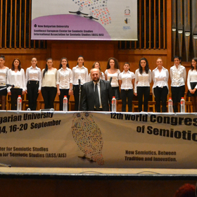 universitetski-hor_280x280_crop_478b24840a