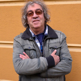 simo-lazarov_280x280_crop_478b24840a