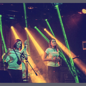 starinni_280x280_crop_478b24840a