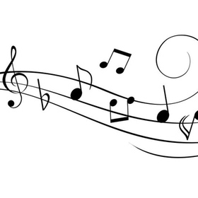 16-ti_280x280_crop_478b24840a