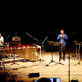 photo-17-11_280x280_crop_478b24840a