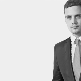 ucenik_280x280_crop_478b24840a