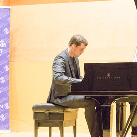 ludoviko_280x280_crop_478b24840a