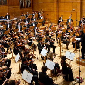 simfonichniq-ork_280x280_crop_478b24840a