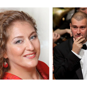 koleden-koncert_280x280_crop_478b24840a