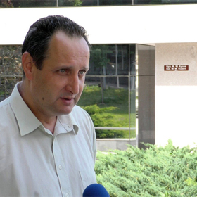 operata-shte_280x280_crop_478b24840a