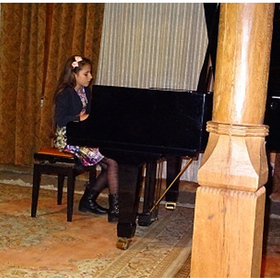 ucenici-ot-numti_280x280_crop_478b24840a