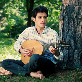 koncert-na-qvor_280x280_crop_478b24840a