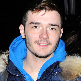 photo-6_280x280_crop_478b24840a