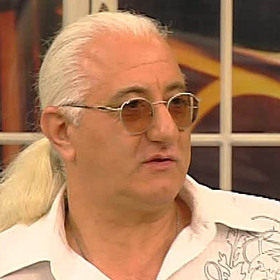 etien_280x280_crop_478b24840a