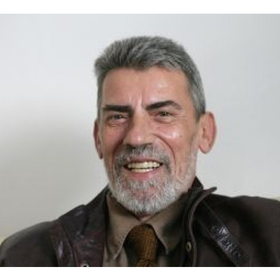 georg_280x280_crop_478b24840a