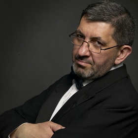 georgi-arnaudov2_280x280_crop_478b24840a