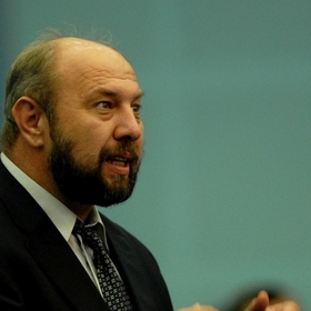 georgi-petkov_280x280_crop_478b24840a