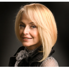 kameliia-todorova_280x280_crop_478b24840a