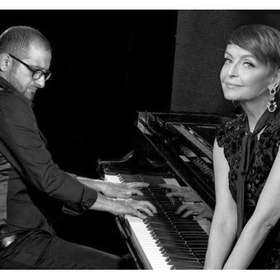 kameliq_280x280_crop_478b24840a