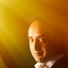 mario-hosen_280x280_crop_478b24840a