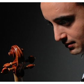 mario-hossen-2_280x280_crop_478b24840a