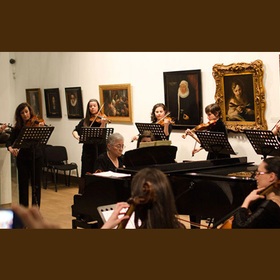 orfika_280x280_crop_478b24840a