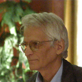 panayot-panayotov_280x280_crop_478b24840a