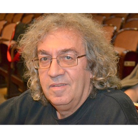 simo-lazarov_280x280_crop_478b24840a