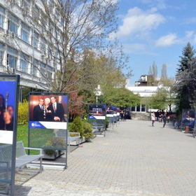 maistorski-klasove1_280x280_crop_478b24840a