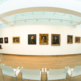 01_280x280_crop_478b24840a