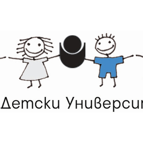 untitled-1_280x280_crop_478b24840a