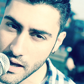 photo-7_280x280_crop_478b24840a