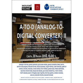 festival_280x280_crop_478b24840a