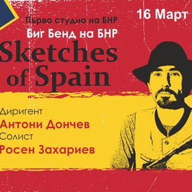 sketches_280x280_crop_478b24840a