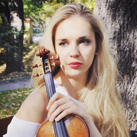 koncert_280x280_crop_478b24840a