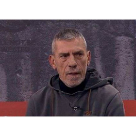 gorg-kraev-2-kaal3_280x280_crop_478b24840a