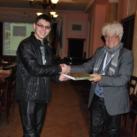 perniskiqt_280x280_crop_478b24840a