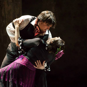 ivailo_280x280_crop_478b24840a