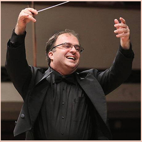 naiden-todorov_280x280_crop_478b24840a