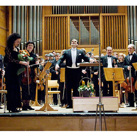 orkestur_280x280_crop_478b24840a