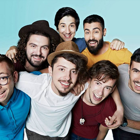 majkata_280x280_crop_478b24840a