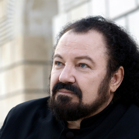 kaludi-kaludov_280x280_crop_478b24840a