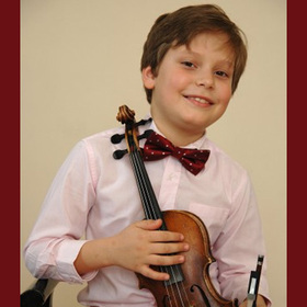 organizirat_280x280_crop_478b24840a