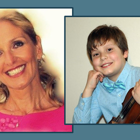 ucenicka_280x280_crop_478b24840a