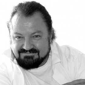 kaludi_280x280_crop_478b24840a