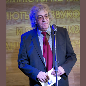 simo_280x280_crop_478b24840a