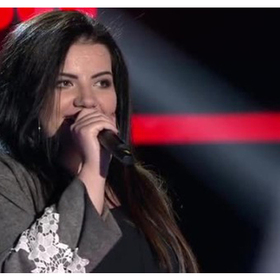 gergana-lubenova_280x280_crop_478b24840a