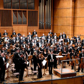 ognena-feeria-impressio_280x280_crop_478b24840a