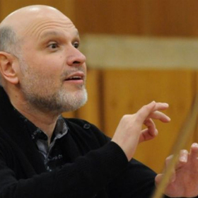 bnr_280x280_crop_478b24840a