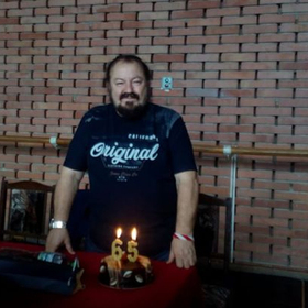 kaludi-cestva_280x280_crop_478b24840a