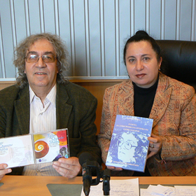 simo_280x280_crop_478b24840a